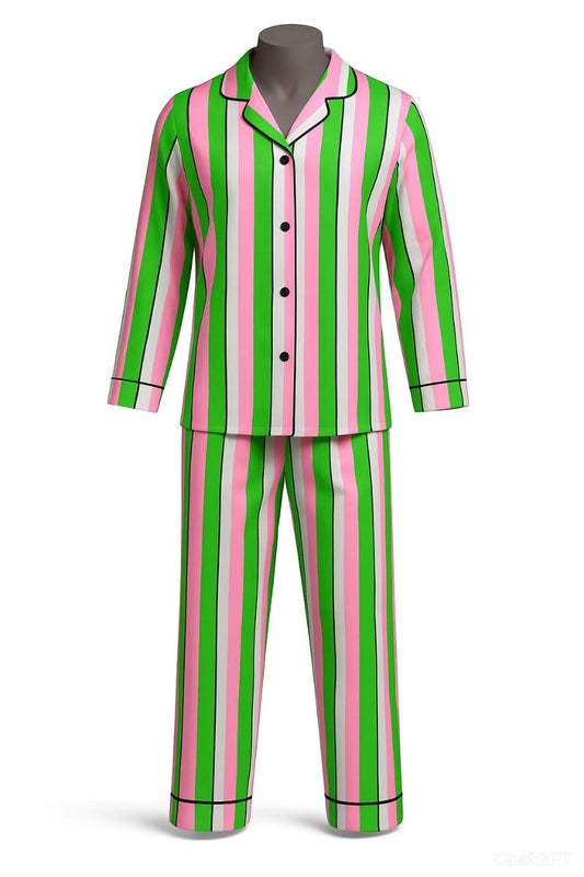 Imported Boski Linen for Men – Premium Quality