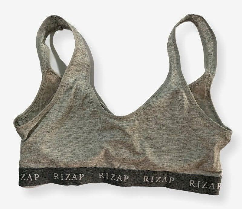 Women’s Sports Lightly Padded Bra – Imported Branded Jogging Bra