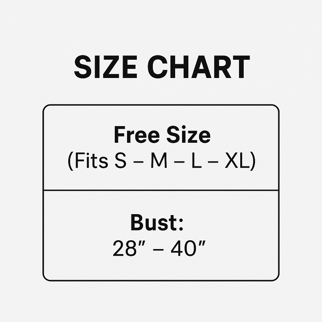 Premium Imported Bra Set – Net & Silk