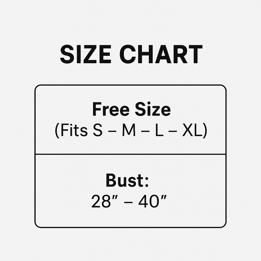 Premium Imported Bra Set – Net & Silk