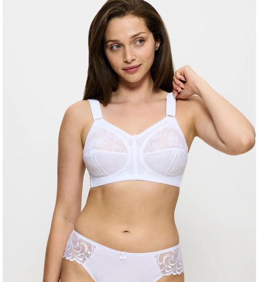 Disclosure Bra – Stylish Comfort & Perfect Fit