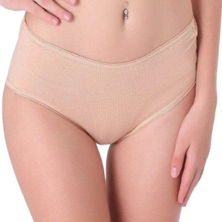Women’s Panty – Comfortable & Everyday Essential Underwear