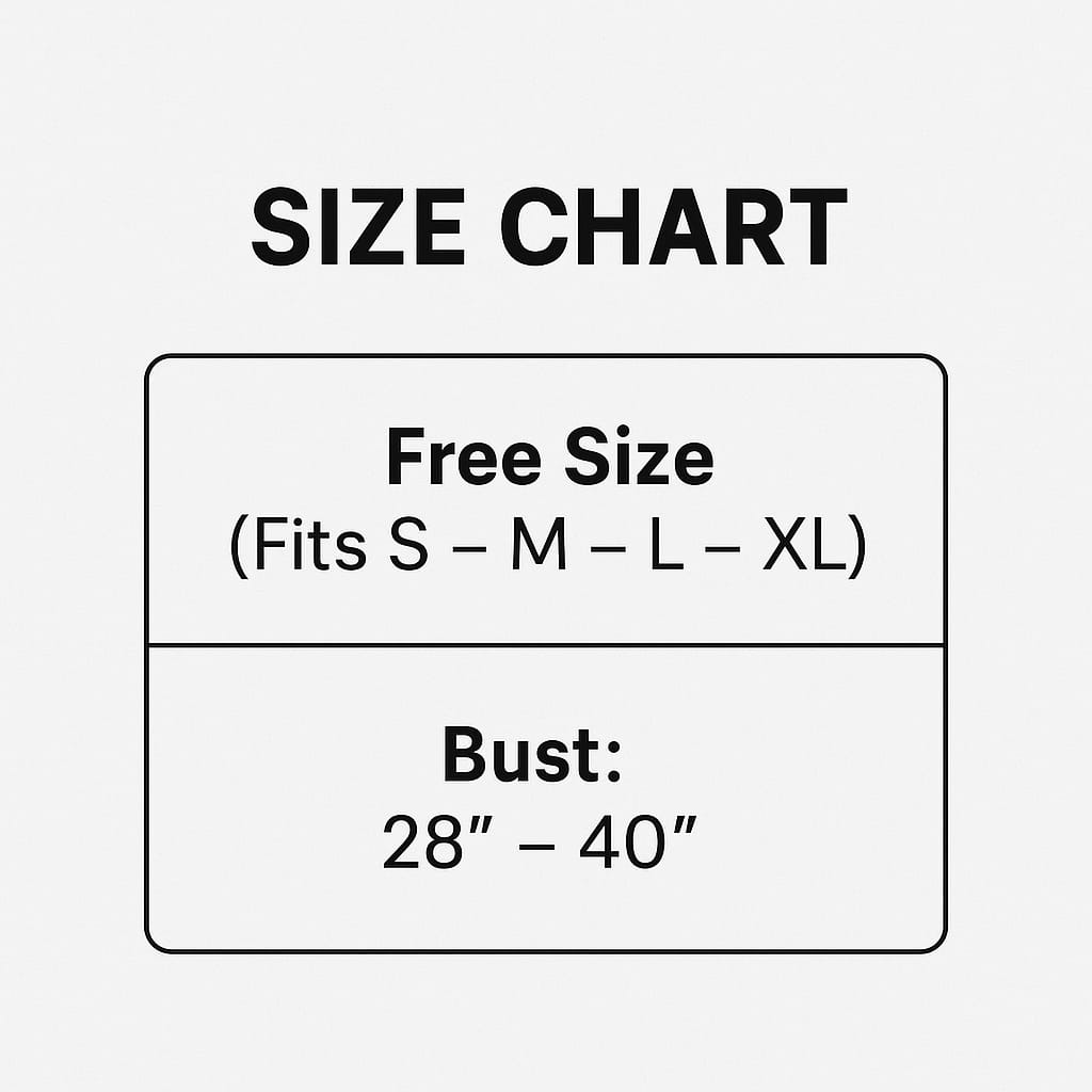 Silky Nights Imported Net Nighty – Premium Quality Free Size