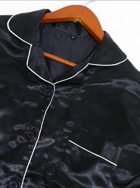 Women’s Nightwear – Elegant, Comfortable & Stylish Sleepwear