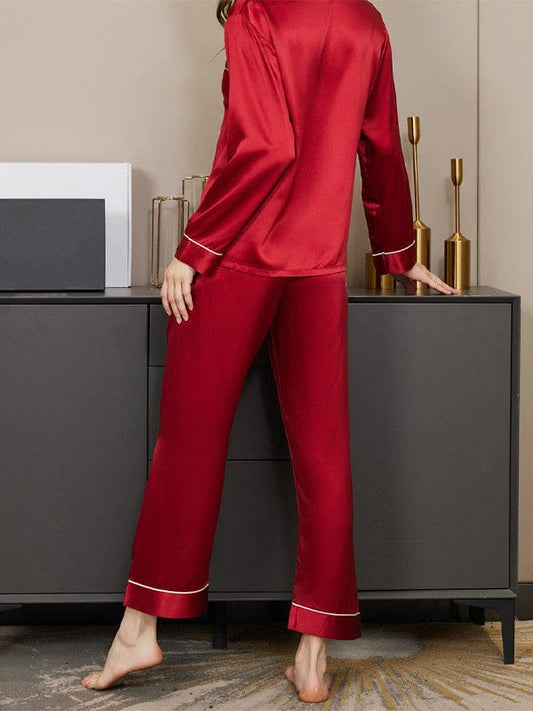 Women’s Nightwear – Elegant, Comfortable & Stylish Sleepwear