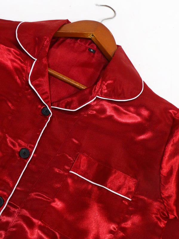 Women’s Nightwear – Elegant, Comfortable & Stylish Sleepwear