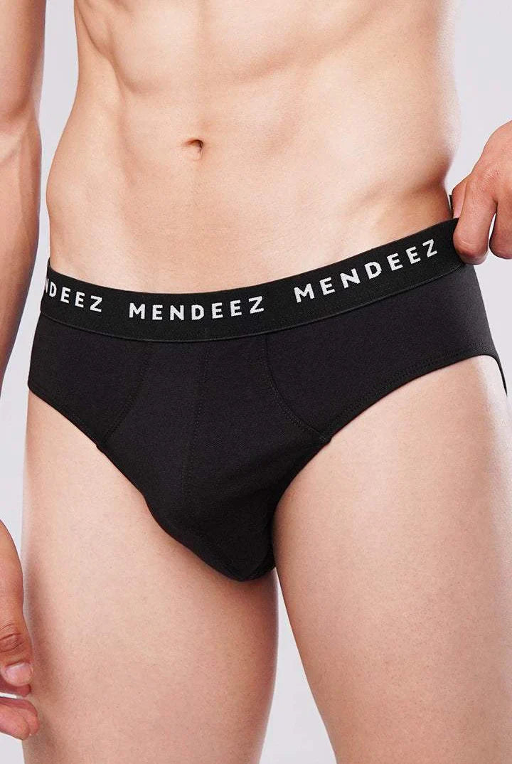 Men’s Innerwear