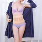 Imported Maternity Belly Support Shaper