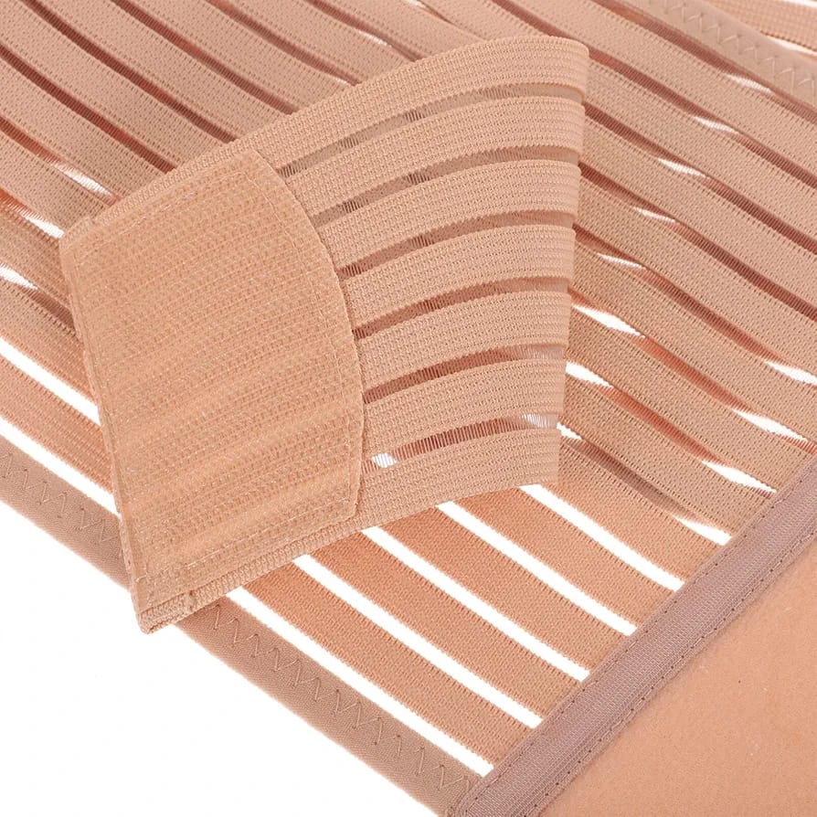 Imported Maternity Belly Support Shaper