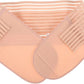 Imported Maternity Belly Support Shaper