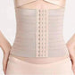Adjustable Belly Shaper – Tummy Control