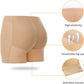 Premium Butt Lifter Hip Shaper Boxer – Adjustable