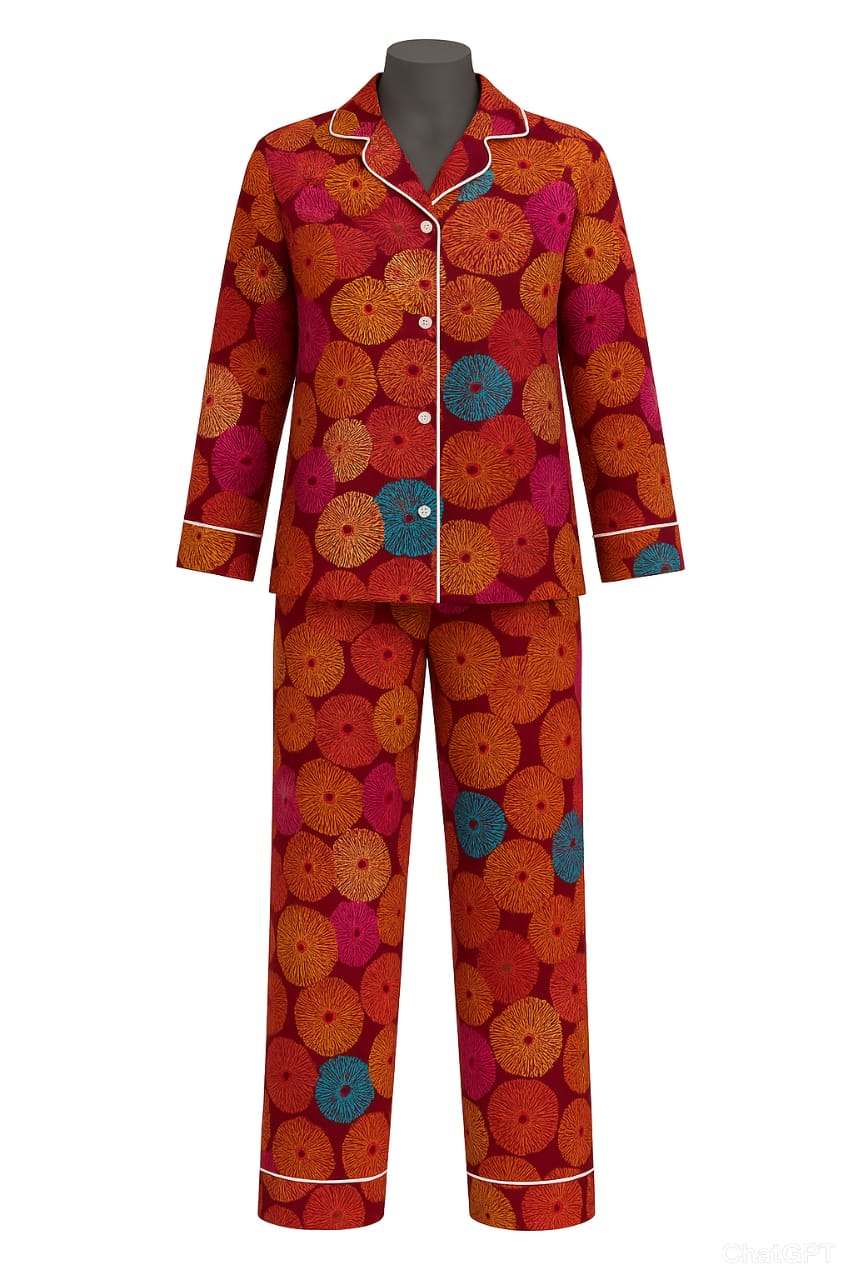 Imported Boski Linen for Men – Premium Quality