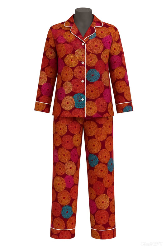 Imported Boski Linen for Men – Premium Quality