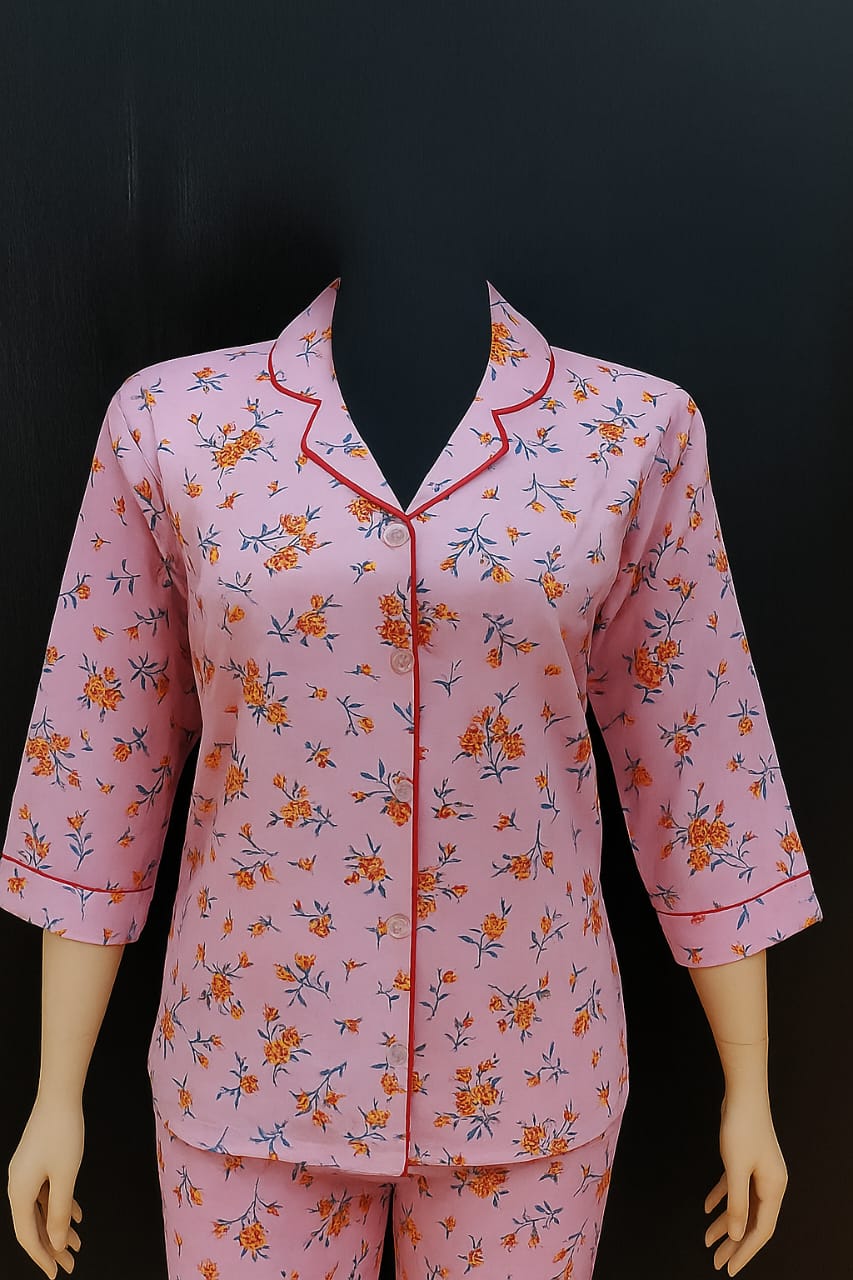 Imported Boski Linen for Men – Premium Quality