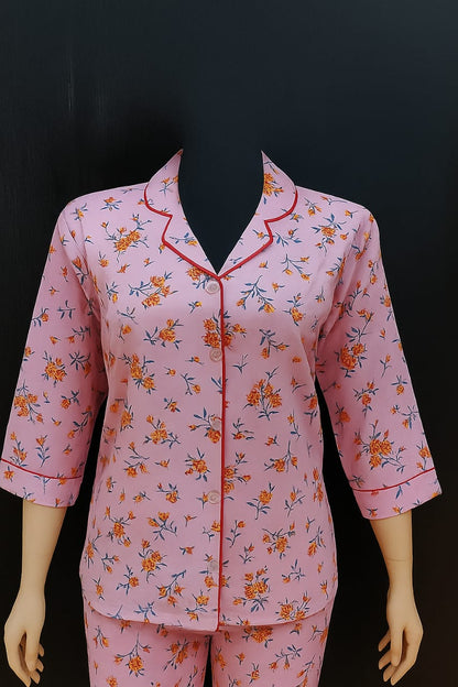 Imported Boski Linen for Men – Premium Quality