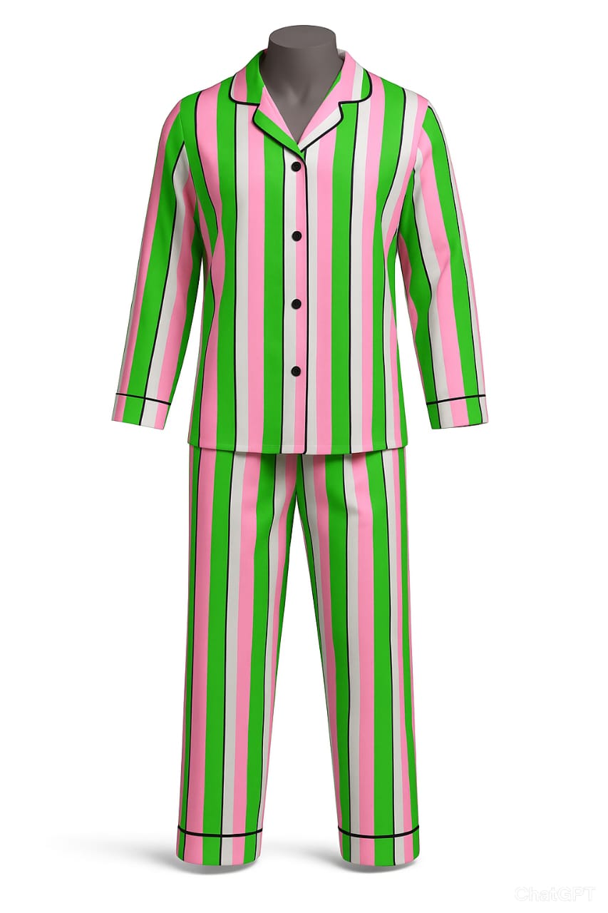 Imported Boski Linen for Men – Premium Quality