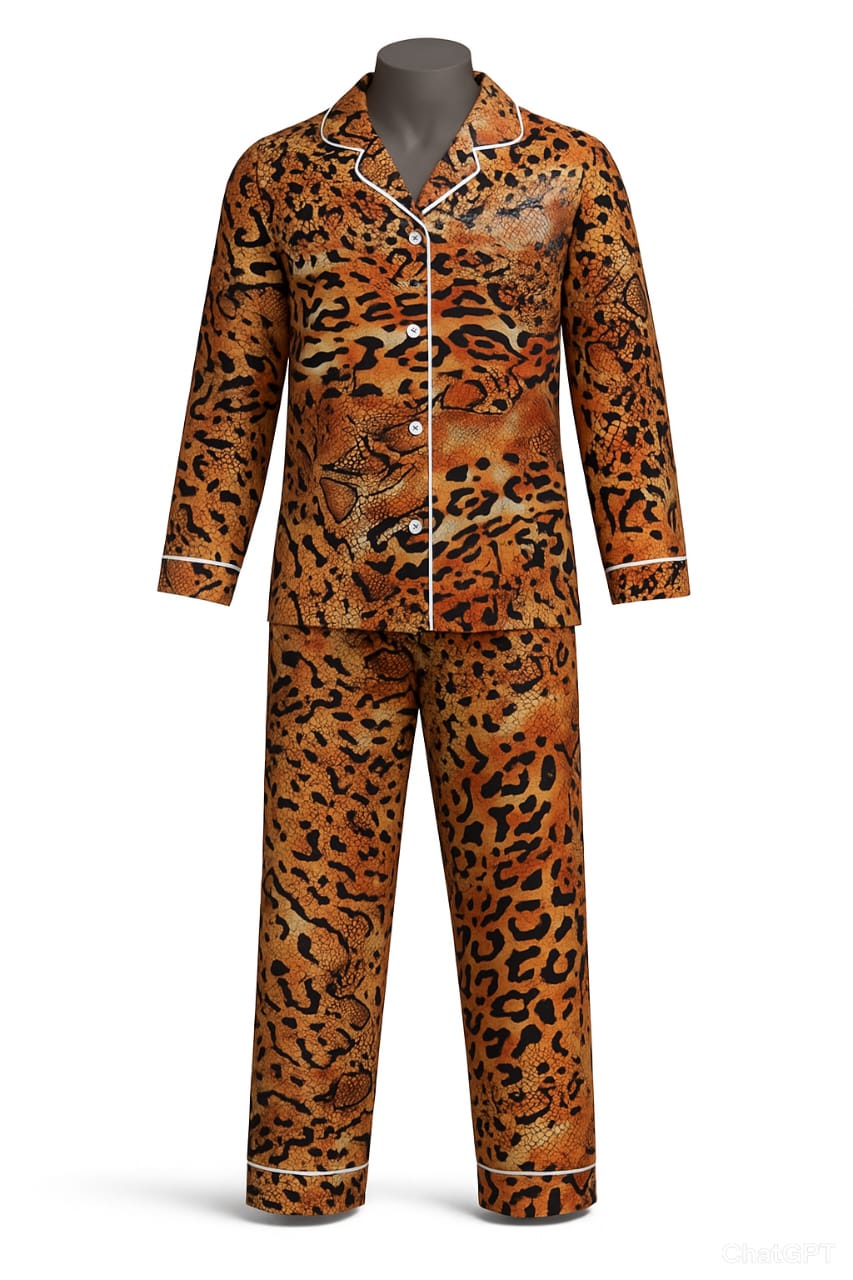 Imported Boski Linen for Men – Premium Quality