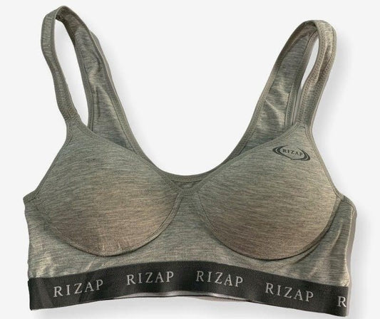 Women’s Sports Lightly Padded Bra – Imported Branded Jogging Bra