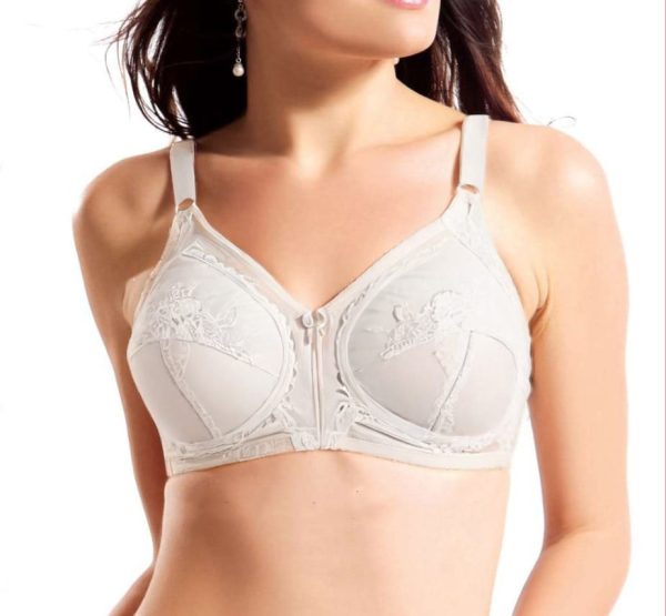 Citin – Flourish – Color Bra – Non Padded & Non Wired Bra