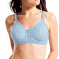 Citin – Flourish – Color Bra – Non Padded & Non Wired Bra