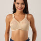 Disclosure Bra – Stylish Comfort & Perfect Fit