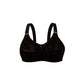 Disclosure Bra – Stylish Comfort & Perfect Fit