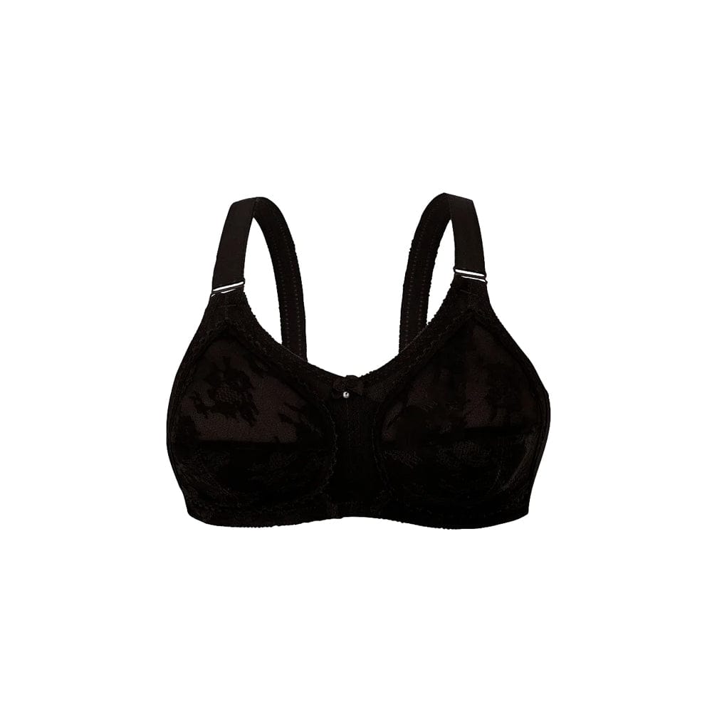 Disclosure Bra – Stylish Comfort & Perfect Fit
