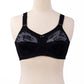Disclosure Bra – Stylish Comfort & Perfect Fit