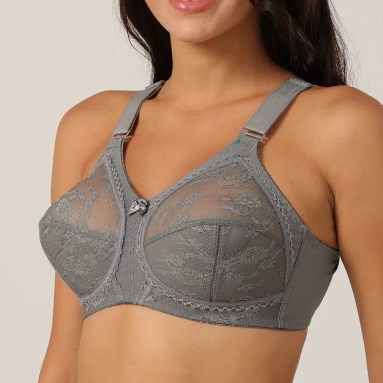 Disclosure Bra – Stylish Comfort & Perfect Fit