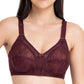 Disclosure Bra – Stylish Comfort & Perfect Fit