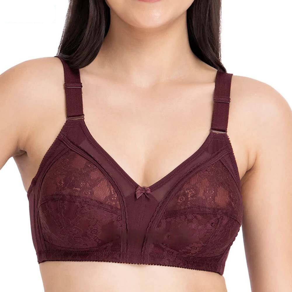 Disclosure Bra – Stylish Comfort & Perfect Fit