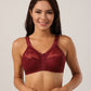 Disclosure Bra – Stylish Comfort & Perfect Fit