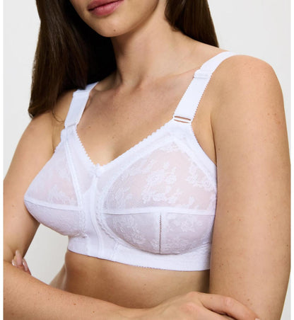 Disclosure Bra – Stylish Comfort & Perfect Fit