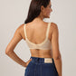 Disclosure Bra – Stylish Comfort & Perfect Fit