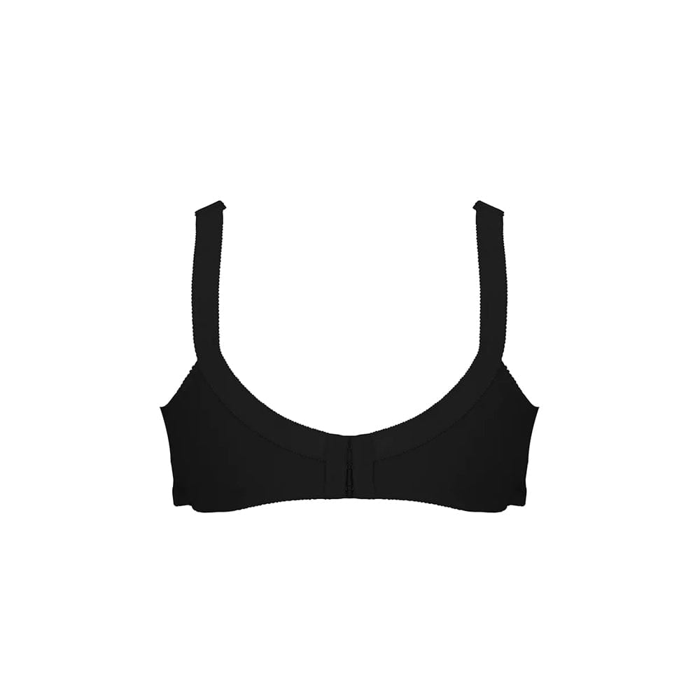 Disclosure Bra – Stylish Comfort & Perfect Fit