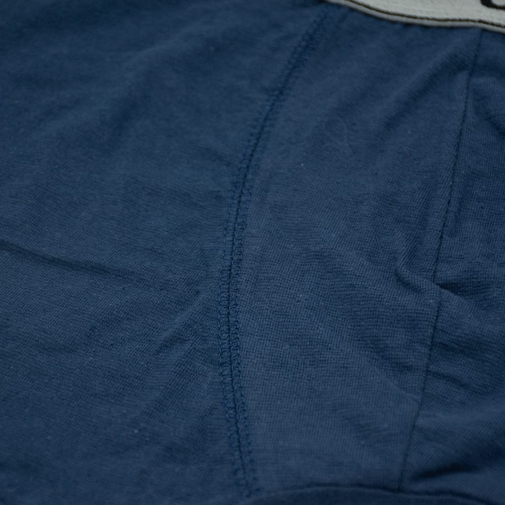 Under Armour Men’s Underwear – Performance & Comfort - Pack Of 3