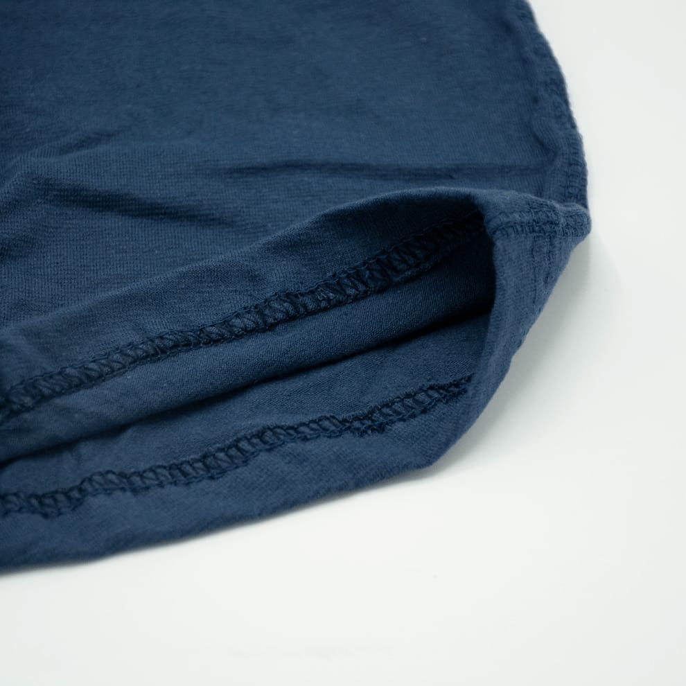 Under Armour Men’s Underwear – Performance & Comfort - Pack Of 3