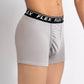Flex 3D-Ball Pouch Boxer Trunk – Ultimate Comfort & Support