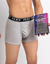 Flex 3D-Ball Pouch Boxer Trunk – Ultimate Comfort & Support