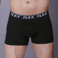 Flex 3D-Ball Pouch Boxer Trunk – Ultimate Comfort & Support