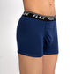 Flex 3D-Ball Pouch Boxer Trunk – Ultimate Comfort & Support