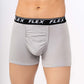 Flex 3D-Ball Pouch Boxer Trunk – Ultimate Comfort & Support