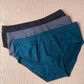 Men’s Underwear – Comfort & Value Combo - Pack Of 3