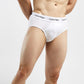 Men’s Calvin Klein Underwear – Iconic Comfort & Style - Pack Of 3