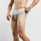 Men’s Calvin Klein Underwear – Iconic Comfort & Style - Pack Of 3