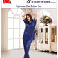 Lady Looks Nightwear – Model No 000 | Elegant & Comfortable
