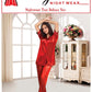 Lady Looks Nightwear – Model No 000 | Elegant & Comfortable