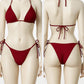 Premium Imported Bikini Set – Stylish, Comfortable & Durable
