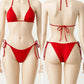 Premium Imported Bikini Set – Stylish, Comfortable & Durable